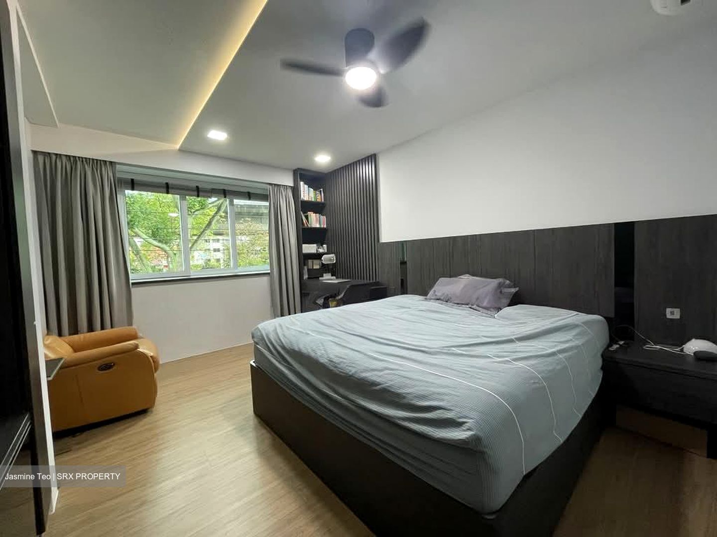 Opera Estate (D15), Terrace #545223091